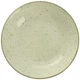Тарілка супова Limited Edition Stony Beige CG-015-3 20 см бежева - зображення 2