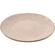 Тарілка обідня Limited Edition Stony Beige CG-015-1 26.5 см мокка - зображення 2