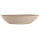 Тарілка супова Limited Edition Stony Beige CG-015-3 20 см мокка - зображення 2