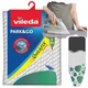 Чохол для прасувальної дошки Vileda Park Go - изображение 2