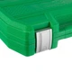 Набір інструментів 38 од. 1/2" INTERTOOL ET-6038SP - изображение 3
