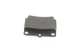 Колодки гальмівні задні Mitsubishi Pajero 91-00/Pajero Sport 98- 181719 ICER - зображення 7