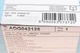 Колодки гальмівні передні Hyundai Tucson/Sonata/Kia Soul II 2.0-2.4 09-15/iX20 1.4-1.6 10- ADG042125 BLUE PRINT - изображение 7