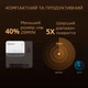 Реле одноканальне Zigbee Sonoff ZBMINIR2 - изображение 3