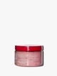 Скраб для тіла Victoria's Secret PINK Juicy Strawberry 283 г - зображення 2