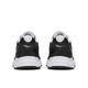 Кроссовки Saucony Ride Millennium 44 Black/White (1097-S70850-1 10) - изображение 4