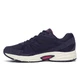 Кроссовки Saucony Ride Millennium Suede 42.5 Navy (1097-S70856-2 9) - изображение 2