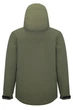 Куртка Viverra 4Stretch Rain Jacket Olive XXXL (1102-РБ-2270339) - изображение 2