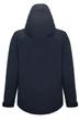 Костюм Viverra 4Stretch Warm Suit Dark Blue M (1102-2275732) - изображение 3
