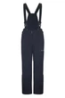 Костюм Viverra 4Stretch Warm Suit Dark Blue M (1102-2275732) - изображение 4