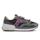 Кросівки Saucony Jazz NXT Wmn S60818 37 Black/Purple (1097-S60818-3 6) - зображення 1