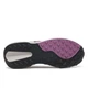 Кросівки Saucony Jazz NXT Wmn S60818 37 Black/Purple (1097-S60818-3 6) - зображення 6