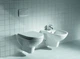 Унитаз LAUFEN Pro 2095.0 (H8209500000001) без сиденья - изображение 2