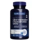 Глюкозамін хондроїтин Earths Creation Glucosamine Chondrotin MSM 1500/1200/500 mg 60 таб (1091-817 470) - зображення 1