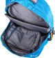 Рюкзак Onepolar W2108 25 л Blue - изображение 7