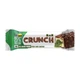 Батончик протеиновый FitWin Crunch Bar 50 г (1086-2023-10-4088) - изображение 1