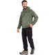 Штани Turbat Fun Camp Anthracite-Black XS (1054-012.004.4492) - зображення 2