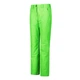 Штани CMP Women`s Clima Protect Ski Trousers Green Lime XXS (1097-3W20636-E510 34) - зображення 2