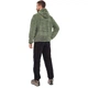 Штани Turbat Fun Camp Anthracite-Black XS (1054-012.004.4492) - зображення 3