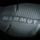 Рюкзак Mammut Lithium 40 2023 Black (1092-7619876086112) - изображение 5