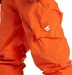 Штаны DC Banshee 2024 Orange XL (1092-3613378832806) - изображение 4