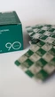 Средство от отеков LYM drain&detox 90 Choice - изображение 3