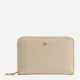 Кошелек женский для карточек Parfois 228801-BG Бежевый (5608348567824) - изображение 1