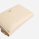 Кошелек женский для карточек Parfois 228801-BG Бежевый (5608348567824) - изображение 3