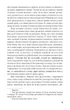 Марко Проклятий/Стороженко Олекса/9786175518250 - зображення 3