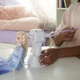 Лялька Hasbro Королева Ельза Створення зачісок Холодне серце (E7002AS00) - зображення 3