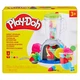 Ігровий набір Hasbro Play-Doh Готуємо смузі (F9142) - зображення 6