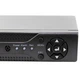 Комплект системы видеонаблюдения DVR 945 Gibrid UKC, система видеонаблюдения из 8 камер CAMS-8-White/Black - изображение 3