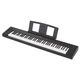 Цифрове піаніно Yamaha NP-35 BLack - изображение 1