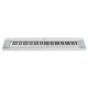 Цифрове піаніно Yamaha NP-35 White - изображение 2