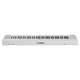 Цифрове піаніно Yamaha NP-35 White - изображение 4