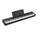 Цифрове піаніно Yamaha P-145 BT - изображение 3