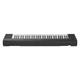 Цифрове піаніно YAMAHA NP-15 BLACK - изображение 4