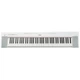 Цифрове піаніно Yamaha NP-35 White - изображение 5