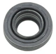 Сальник VJ Parts для помпы ПММ B 00171598, 5600010632 - изображение 2