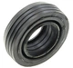 Сальник VJ Parts для помпы ПММ B 00171598, 5600010632 - изображение 3
