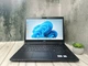 Ноутбук Fujitsu LIFEBOOK E549 \ 14" (1920x1080) Full HD \ I5-8265U 4х ядерний \ 16 GB \ SSD 512 GB для роботи навчання \ - Б/В - зображення 1