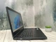 Ноутбук Fujitsu LIFEBOOK E549 \ 14" (1920x1080) Full HD \ I5-8265U 4х ядерний \ 16 GB \ SSD 512 GB для роботи навчання \ - Б/В - зображення 4