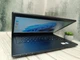 Ноутбук Fujitsu LIFEBOOK E549 \ 14" (1920x1080) Full HD \ I5-8265U 4х ядерний \ 16 GB \ SSD 512 GB для роботи навчання \ - Б/В - зображення 6