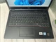 Ноутбук Fujitsu LIFEBOOK E549 \ 14" (1920x1080) Full HD \ I5-8265U 4х ядерний \ 16 GB \ SSD 512 GB для роботи навчання \ - Б/В - зображення 8