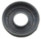 Сальник VJ Parts для помпы ПММ Miele 14*35*8 мм - изображение 2