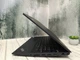 Ноутбук Lenovo Thinkpad T580 15.6" 4K \ I7-8650U \ 8 GB \ SSD 512 GB \ NVIDIA GeForce MX150 2 GB \ - Б/У - изображение 6