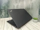 Ноутбук Lenovo Thinkpad T580 15.6" 4K \ I7-8650U \ 8 GB \ SSD 512 GB \ NVIDIA GeForce MX150 2 GB \ - Б/У - изображение 8