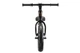 Дитячий біговел Miqilong HPA 12" від 2 до 5 років Чорний (ZCY-HPA12-BLACK) - зображення 7