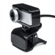 Веб-камера з USB та мікрофоном (640x480) / Вебка для комп'ютера та ноутбука A519 (L) - зображення 8