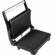 Гриль ecg s 2070 Panini - изображение 3